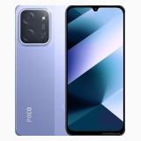Xiaomi Poco C85 4G