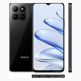 Honor 70 Lite