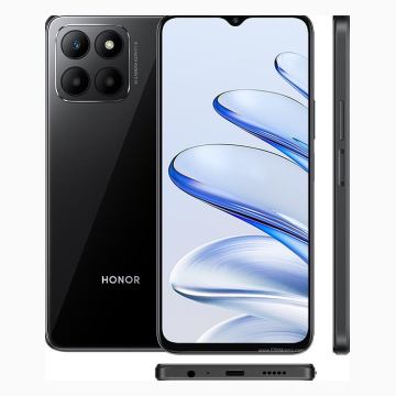 Honor 70 Lite