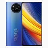 Xiaomi Poco X3 Pro