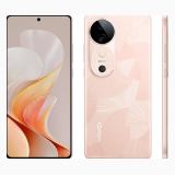 Vivo S19
