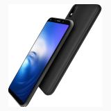 BLU Vivo X5