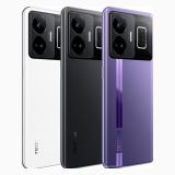 Realme GT Neo 5 240W