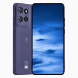 Motorola Edge 50 Neo