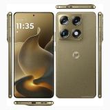 Motorola Signature
