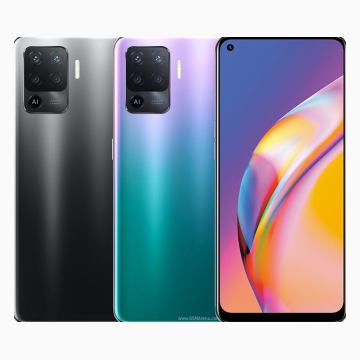 OPPO A94