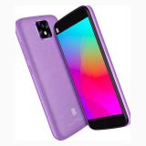 BLU J5L