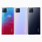 OPPO A72 5G