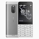 Nokia 230 (2024)