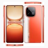 Vivo iQOO Neo 10