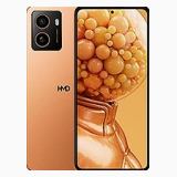 HMD Pulse+