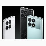 Xiaomi Redmi K70 Pro