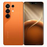 Tecno Camon 50 Ultra