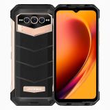 Doogee V Max