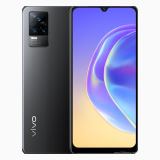 Vivo V21e