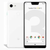 Google Pixel 3 XL