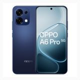 OPPO A6 Pro