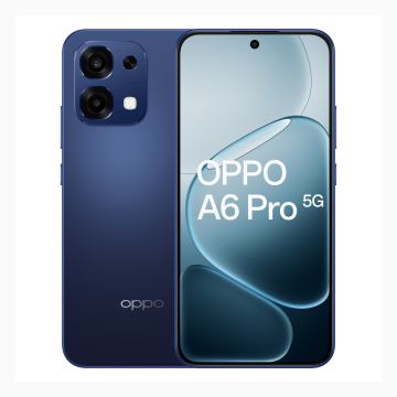 OPPO A6 Pro