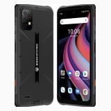 Umidigi Bison GT2 Pro