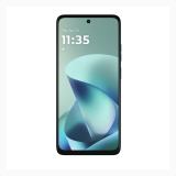 Motorola Moto G57