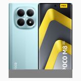 Xiaomi Poco M8