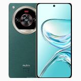 ZTE nubia Focus 2 Ultra