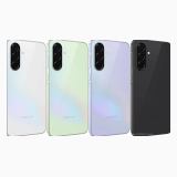 Samsung Galaxy A36