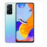 Xiaomi Redmi Note 11 Pro