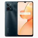 Realme C31
