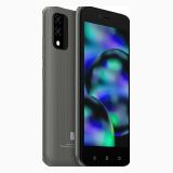 BLU Studio X5