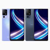 Sharp Aquos V7 Plus
