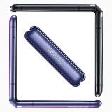 Samsung Galaxy Z Flip