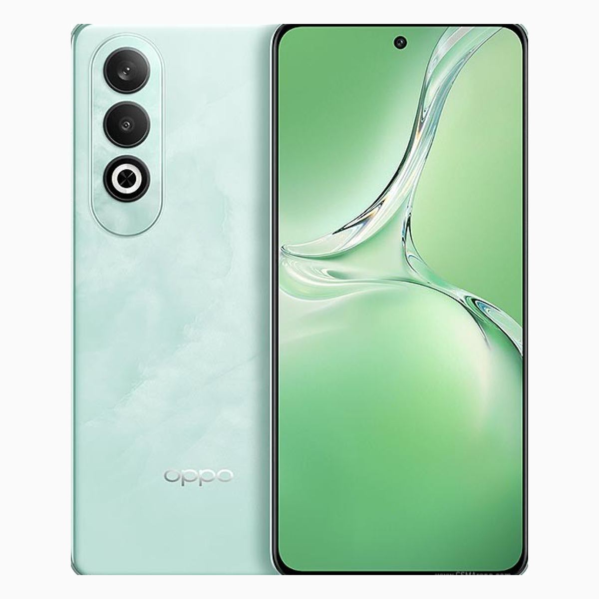 OPPO K12