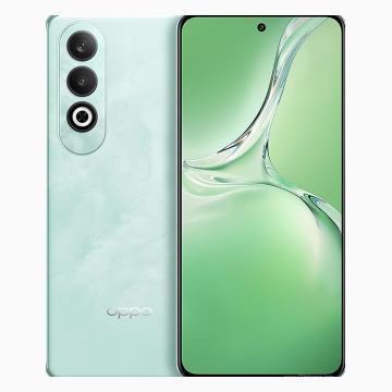 OPPO K12