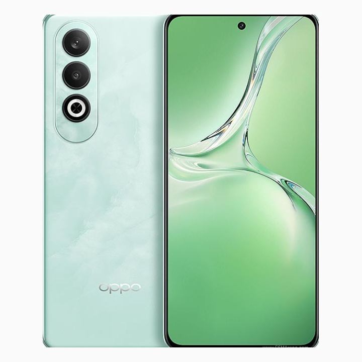 OPPO K12