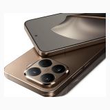 Xiaomi 15T Pro
