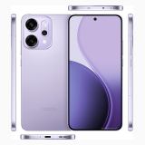 OPPO Reno14 Pro
