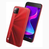 BLU Studio X10L