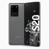 Samsung Galaxy S20 Ultra 5G