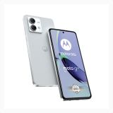 Motorola Moto G84