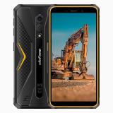 UleFone Armor X12