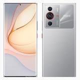 ZTE nubia Z40 Pro