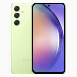 Samsung Galaxy A54