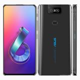 Asus Zenfone 6 ZS630KL