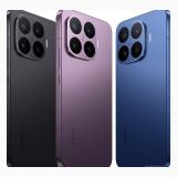 Xiaomi 17T Pro
