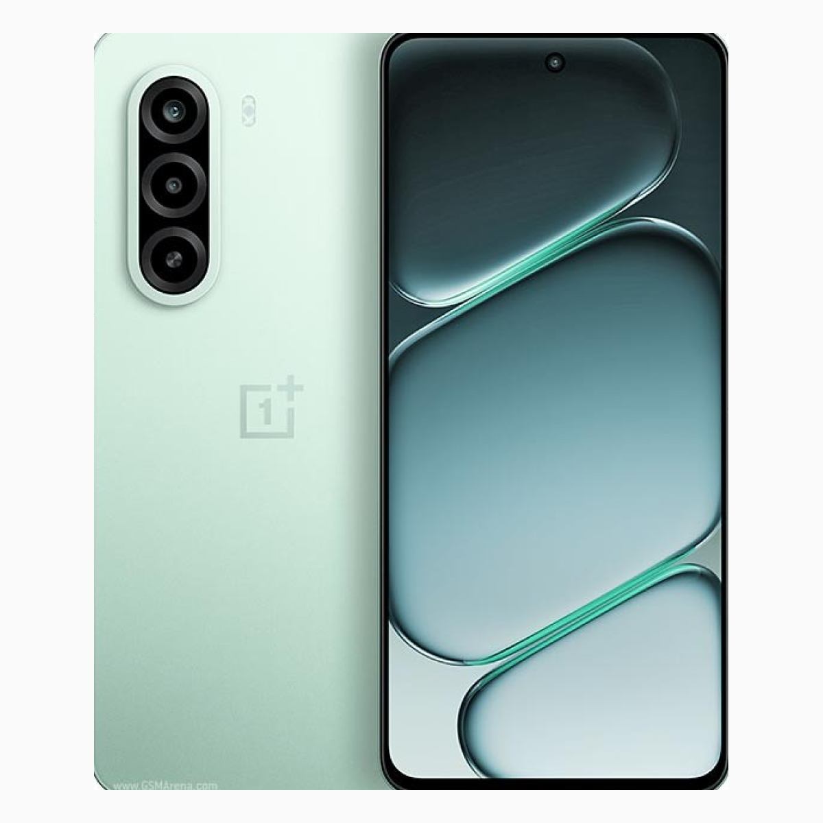 OnePlus Turbo 6X
