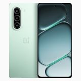 OnePlus Turbo 6X