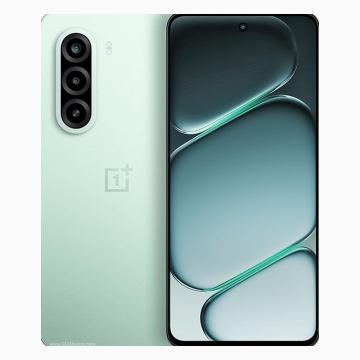 OnePlus Turbo 6X