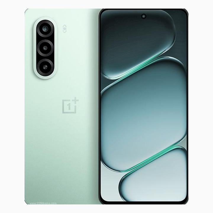 OnePlus Turbo 6X