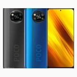 Xiaomi Poco X3 NFC